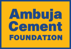 Ambuja Cement Foundation