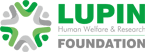 Lupin Foundation