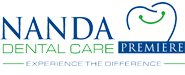 Nanda Dental Care