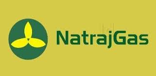 Natraj Gas