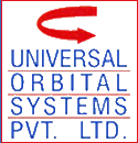 Universal Orbital Solutions