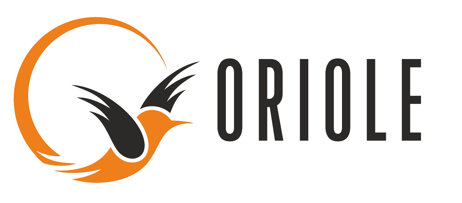 ORIOLEPay